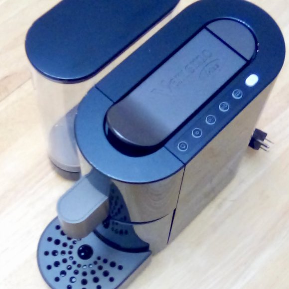 Starbucks Verismo V System K-fee - Picture 2 of 10